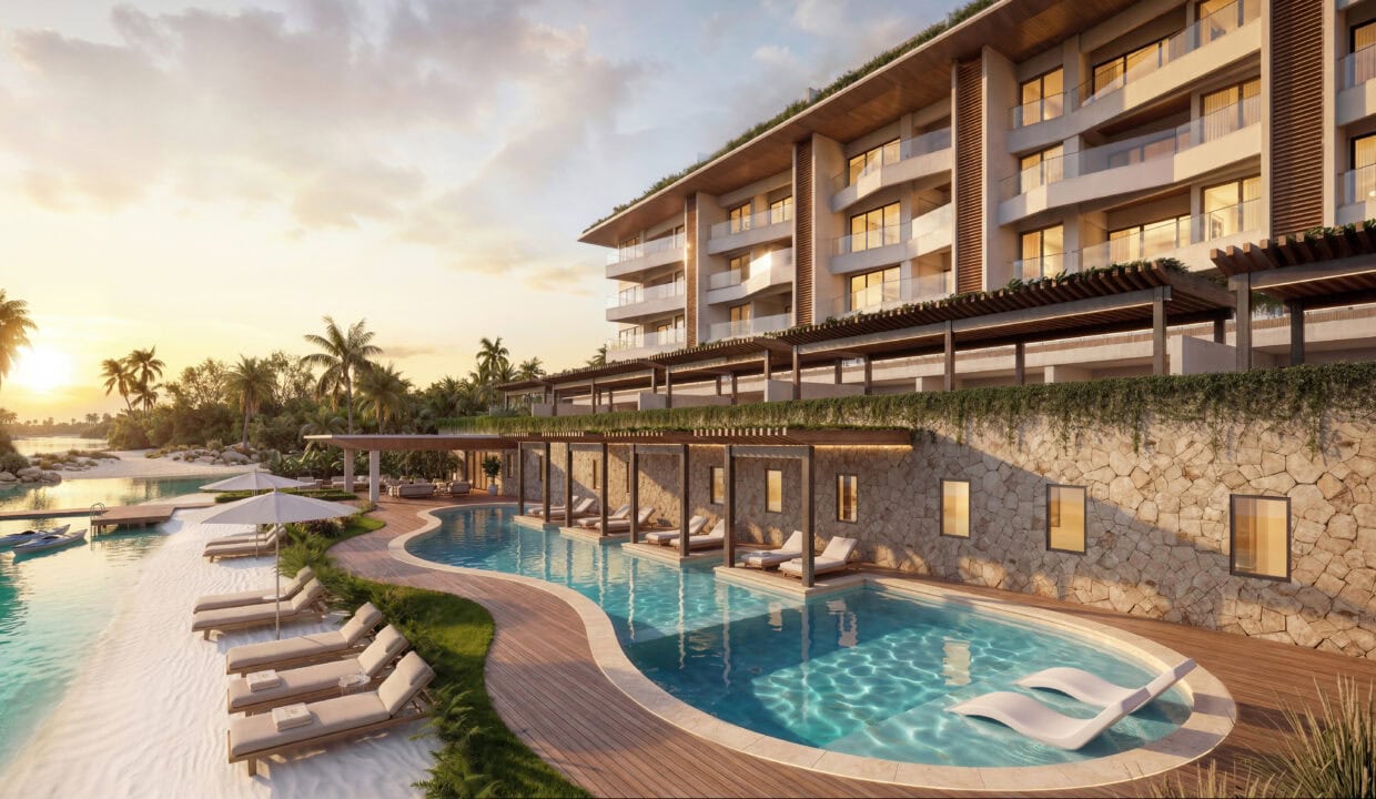 ABYA_CAP_CANA_MARINA_JUANILLO_OCEAN_VIEW (3)