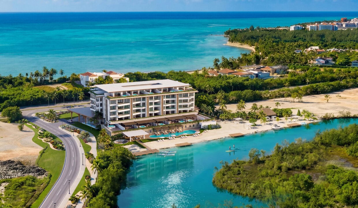 ABYA_CAP_CANA_OCEAN_VIEW_JUANILLO_MARINA (2)