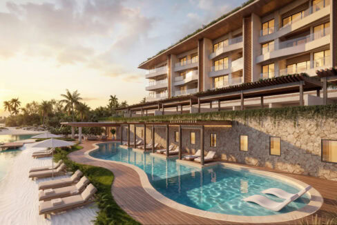Abya_Cap_Cana_Sea_View_Condos (4)