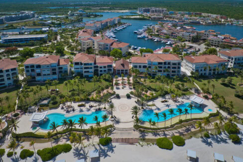 Aquamarina_Cap_Cana_Marina_Condos (5)