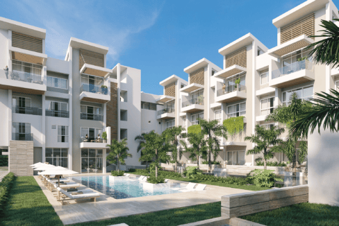 Aurea_Mar_Cap_Cana_Ciudad_Las_Canas_Condos_Apartamentos (6)