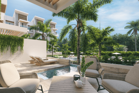 Aurea_Mar_Cap_Cana_Ciudad_Las_Canas_Condos_Apartamentos (8)