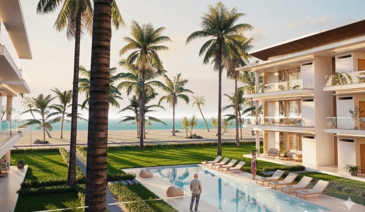 El_Portillo_Las_Terrenas_Front_Beach_Condos (6)