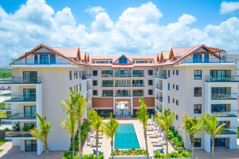 Greenwood_Cap_Cana_Las_Iguanas (29)