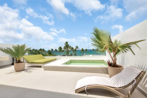 Beach_Garden_3_Punta_Cana_Beach_Condo