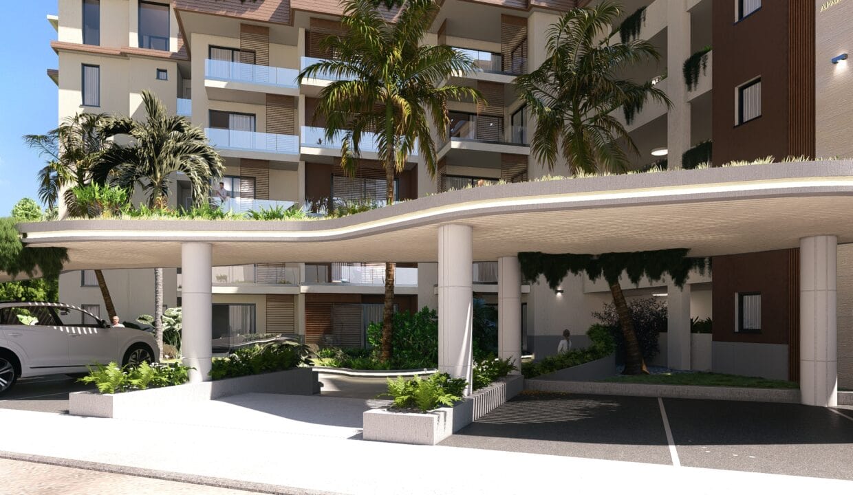 Mariposa_Verde_Los_Corales_Condos_For_Sale (64)