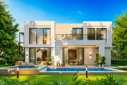 Resencias_del_Parque_Cap_Cana_Villa (5)