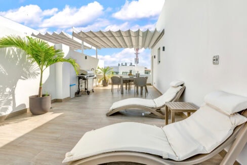Suites_Garden_Los_Corales_Beach_Punta_Cana (1)