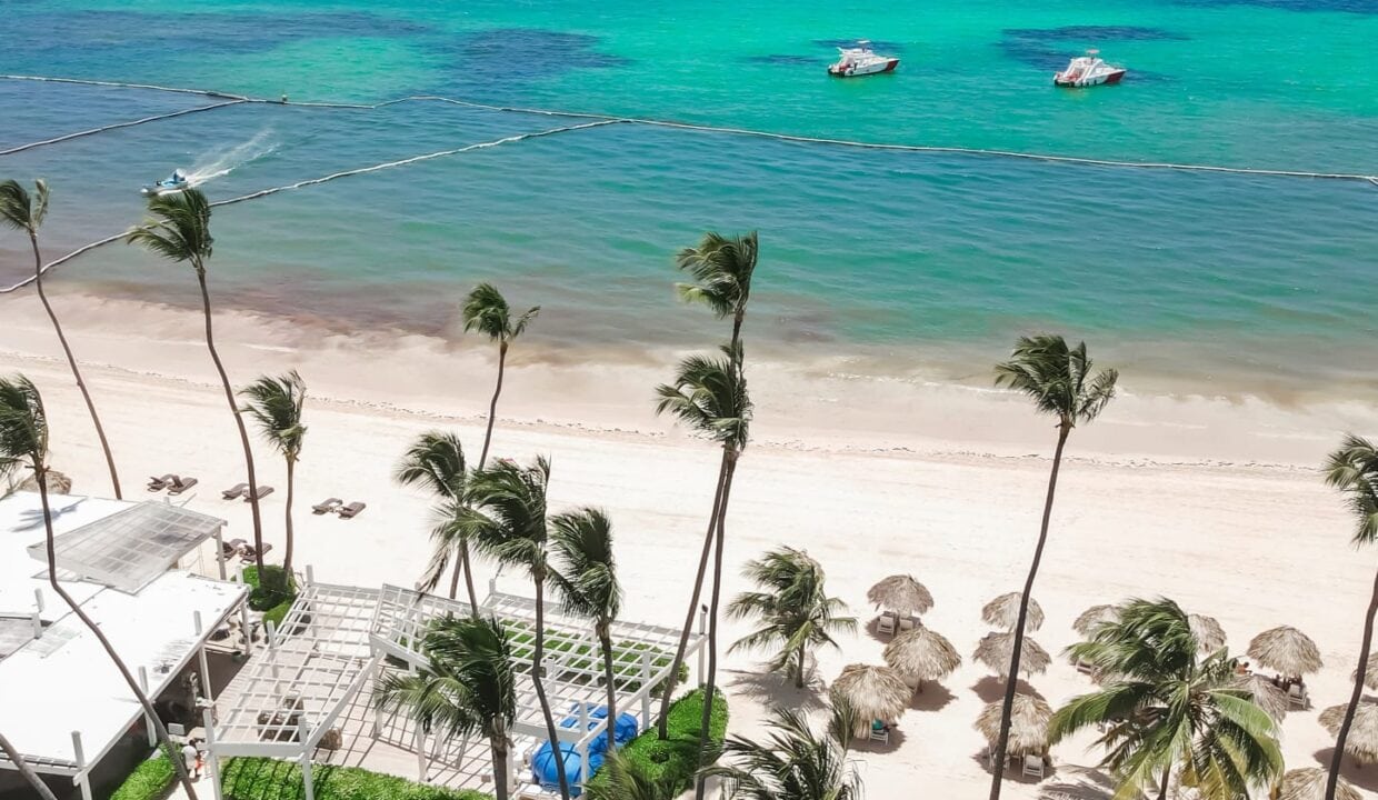 Turquesa_Ocean_Club_Los_Corales_Punta_Cana_Beach (4)