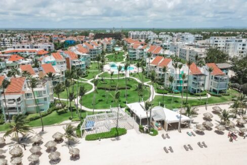 Turquesa_Ocean_Club_Los_Corales_Punta_Cana_Beach (8)