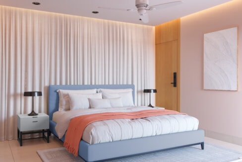 Mimosa_Residence_Dominicus_Iana_Rogova (1)