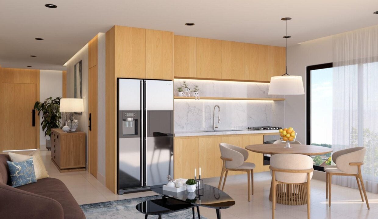 Mimosa_Residence_Dominicus_Iana_Rogova (2)