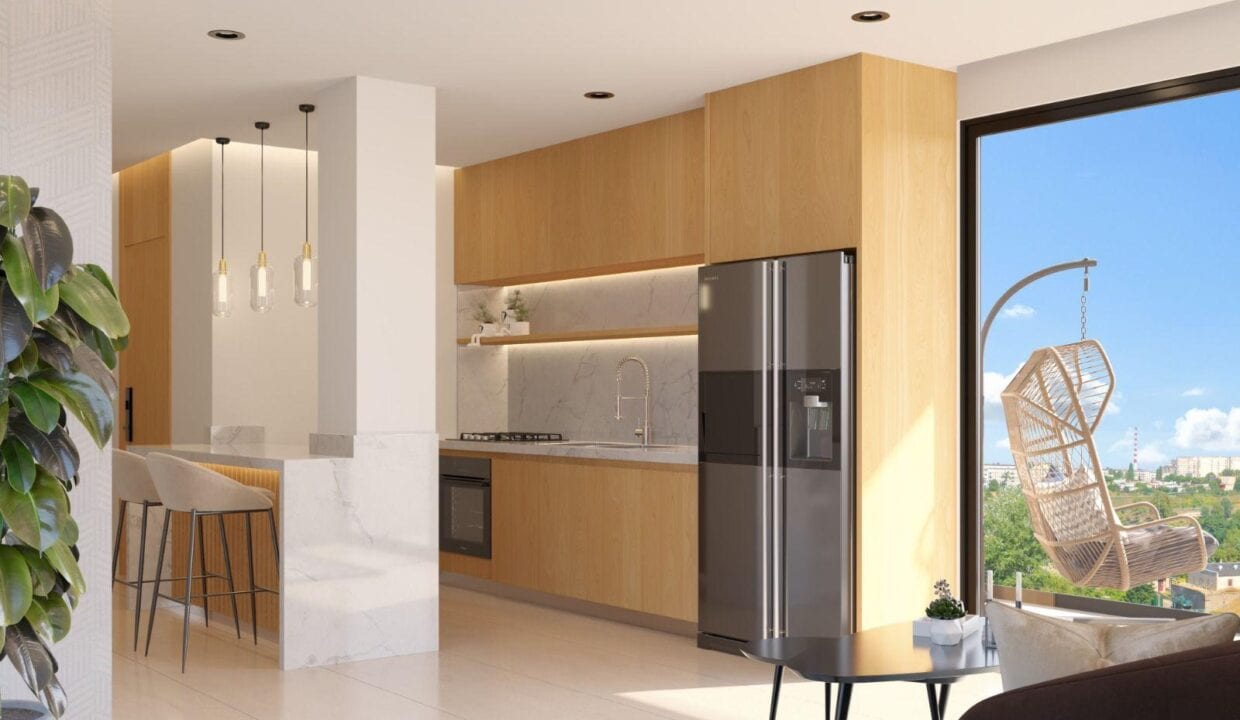 Mimosa_Residence_Dominicus_Iana_Rogova (5)