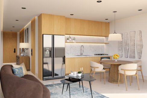 Mimosa_Residence_Dominicus_Iana_Rogova (7)