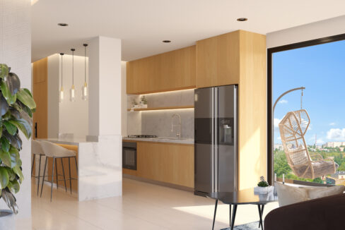 Mimosa_Residence_Dominicus_Iana_Rogova (8)